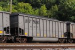 51771